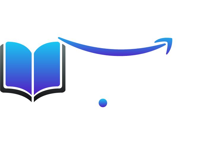 Amazon Books Publishers 