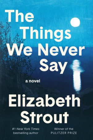 Book Listing